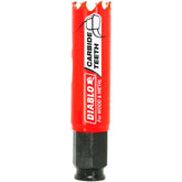 Diablo DHS0875 7/8 Inch Hole Saw